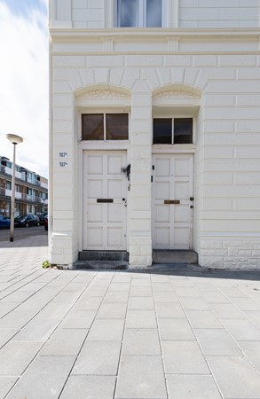 Medium property photo - Akerstraat 107, 6466 HD Kerkrade